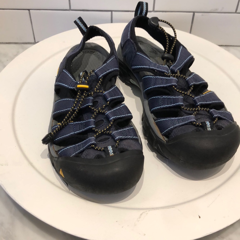 Keen Sandals